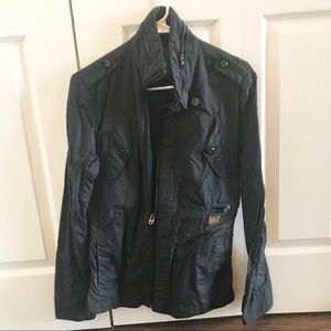 G-STAR Lightweight Jacket